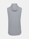 Under Armour Pulover