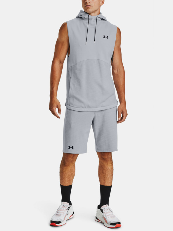 Under Armour Pulover