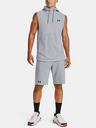 Under Armour Pulover