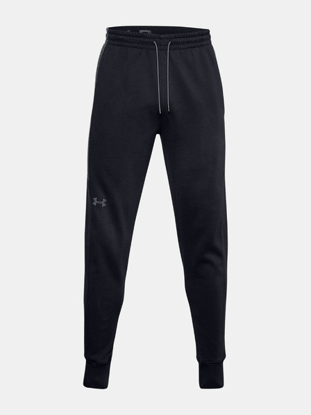 Under Armour Double Spodnji del trenirke