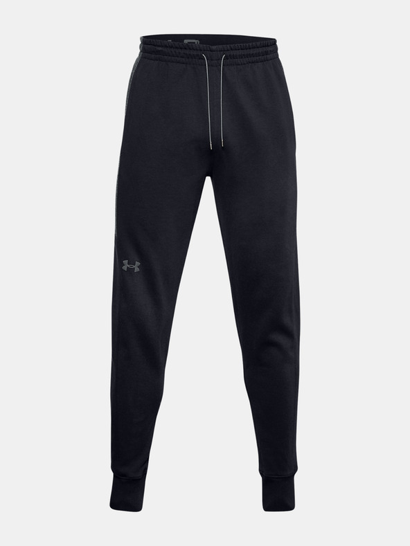 Under Armour Double Spodnji del trenirke