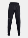 Under Armour Double Spodnji del trenirke
