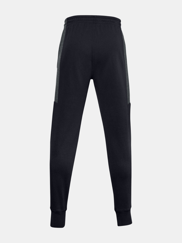Under Armour Double Spodnji del trenirke