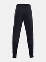 Under Armour Double Spodnji del trenirke