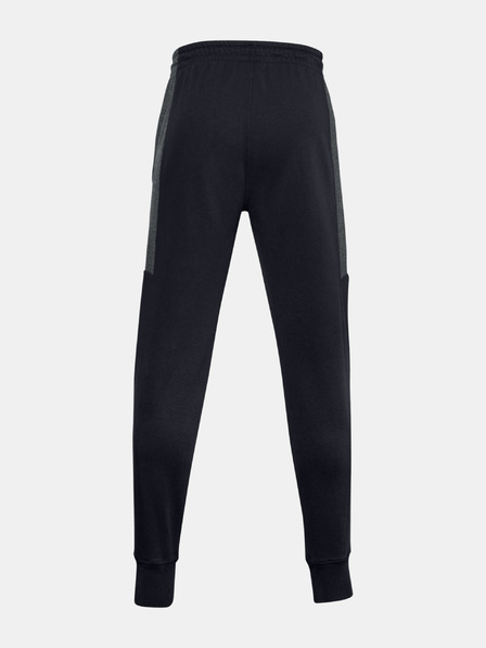 Under Armour Double Spodnji del trenirke
