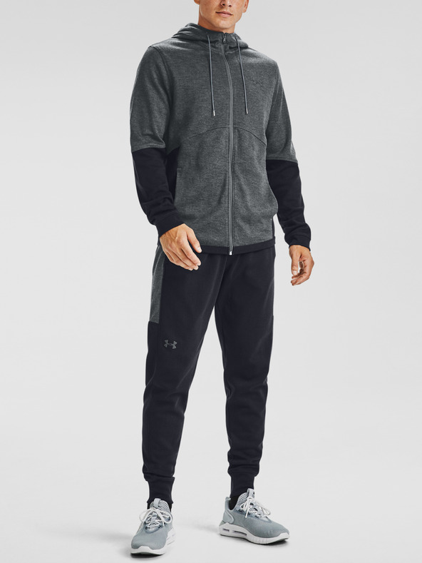 Under Armour Double Spodnji del trenirke