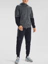 Under Armour Double Spodnji del trenirke