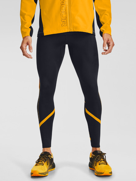 Under Armour Moške pajkice Under Armour M UA Qualifier SpeedPocket HeatGear Grap