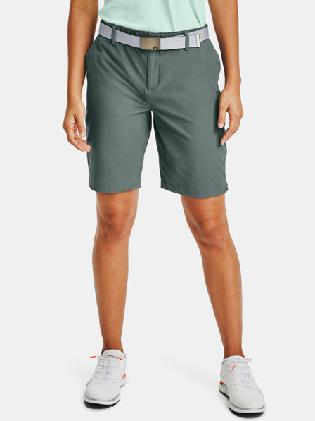 Under Armour Links Kratke hlače