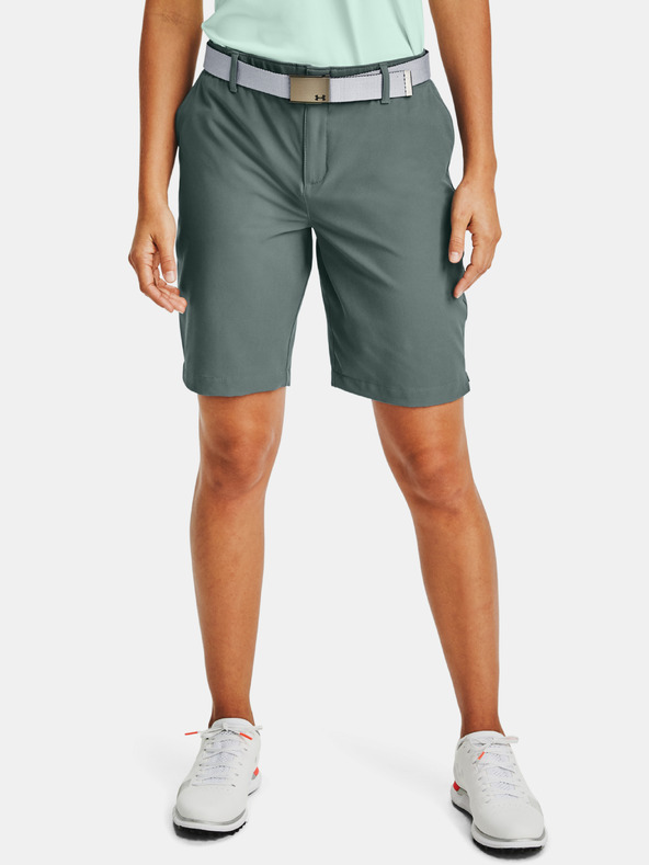 Under Armour Links Kratke hlače