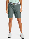 Under Armour Links Kratke hlače