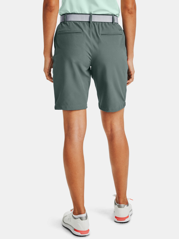 Under Armour Links Kratke hlače