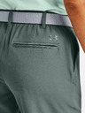 Under Armour Links Kratke hlače