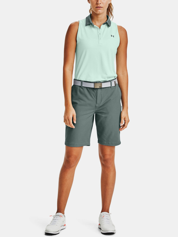 Under Armour Links Kratke hlače