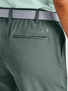 Under Armour Links Kratke hlače