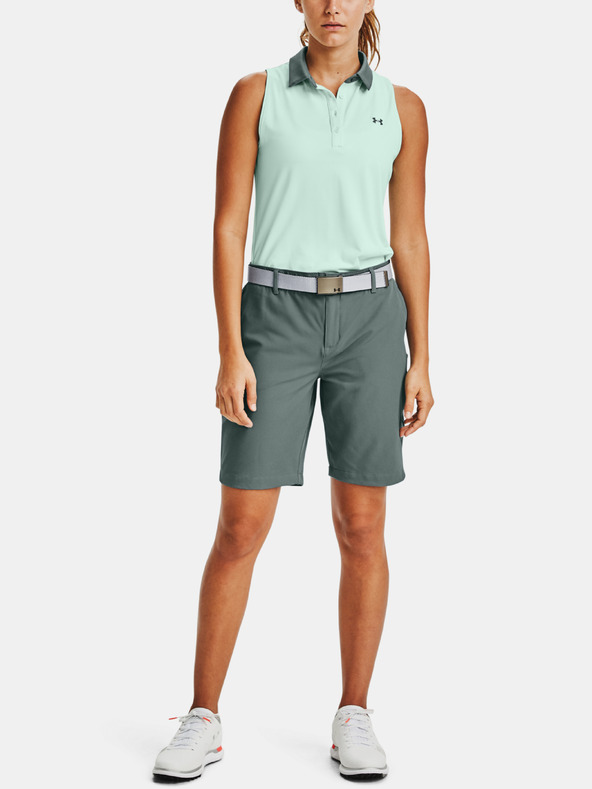 Under Armour Links Kratke hlače