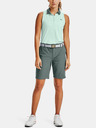 Under Armour Links Kratke hlače