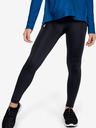 Under Armour Dekliške pajkice  Under Armour HG Legging