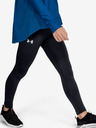 Under Armour Dekliške pajkice  Under Armour HG Legging