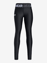 Under Armour Dekliške pajkice  Under Armour HG Legging