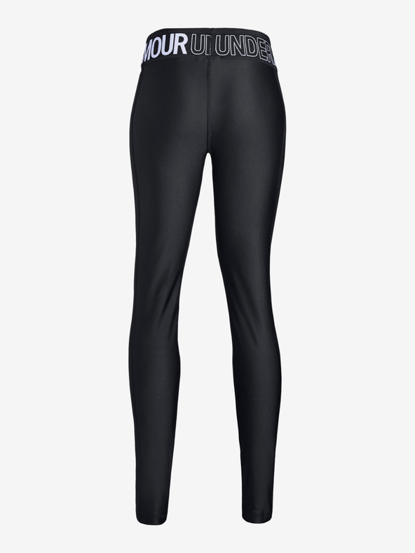 Under Armour Dekliške pajkice  Under Armour HG Legging