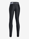 Under Armour Dekliške pajkice  Under Armour HG Legging