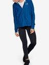 Under Armour Dekliške pajkice  Under Armour HG Legging