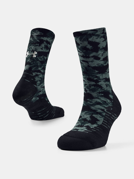 Under Armour Nogavice