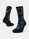 Under Armour Nogavice