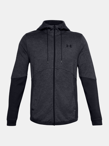 Under Armour Double Pulover