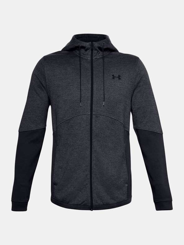 Under Armour Double Pulover