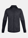 Under Armour Double Pulover
