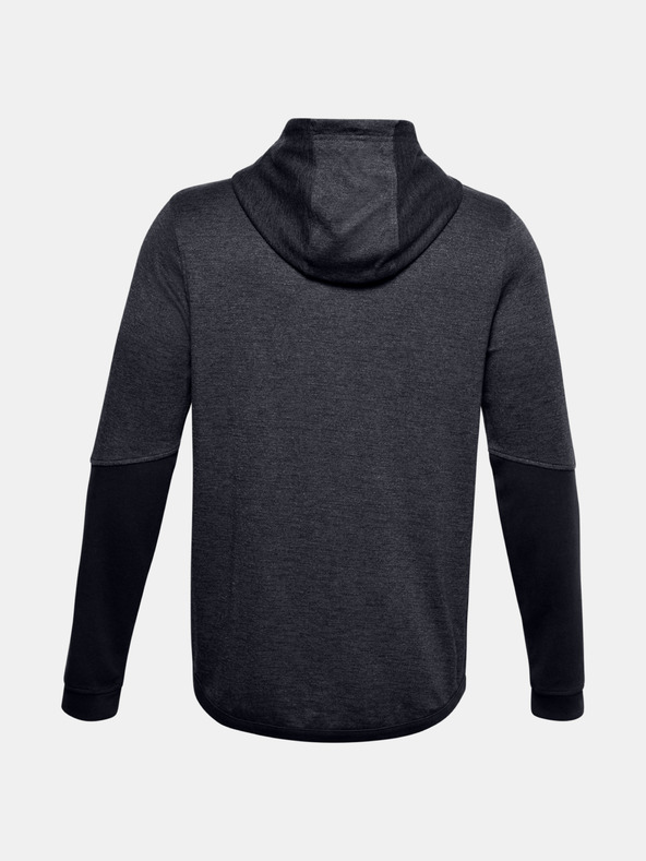 Under Armour Double Pulover