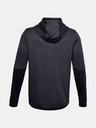Under Armour Double Pulover