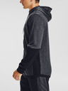 Under Armour Double Pulover