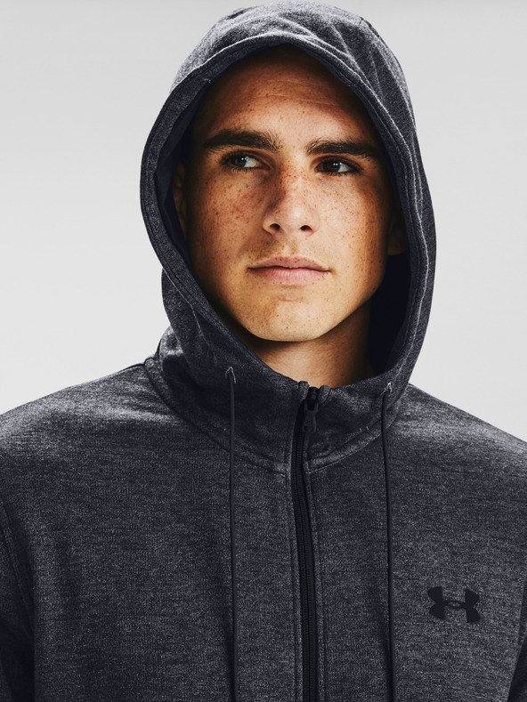 Under Armour Double Pulover