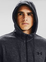 Under Armour Double Pulover