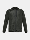 Under Armour Moški pulover Under Armour AF Storm FZ HD