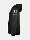 Under Armour Moški pulover Under Armour AF Storm FZ HD
