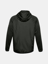 Under Armour Moški pulover Under Armour AF Storm FZ HD