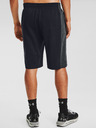 Under Armour Moške kratke hlače Under Armour DOUBLE KNIT SHORT