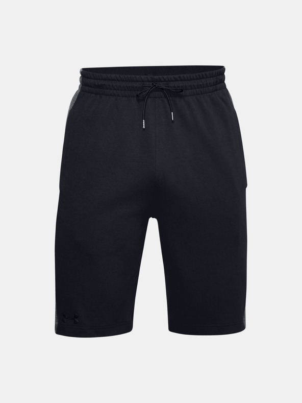 Under Armour Moške kratke hlače Under Armour DOUBLE KNIT SHORT