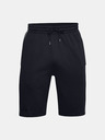 Under Armour Moške kratke hlače Under Armour DOUBLE KNIT SHORT