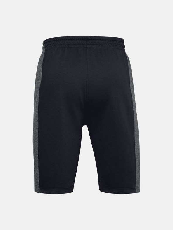 Under Armour Moške kratke hlače Under Armour DOUBLE KNIT SHORT
