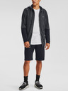 Under Armour Moške kratke hlače Under Armour DOUBLE KNIT SHORT
