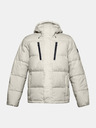Under Armour Moška jakna Under Armour Sportstyle Down Jkt