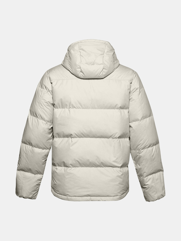 Under Armour Moška jakna Under Armour Sportstyle Down Jkt