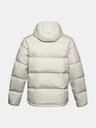 Under Armour Moška jakna Under Armour Sportstyle Down Jkt