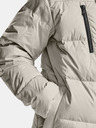 Under Armour Moška jakna Under Armour Sportstyle Down Jkt