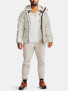 Under Armour Moška jakna Under Armour Sportstyle Down Jkt